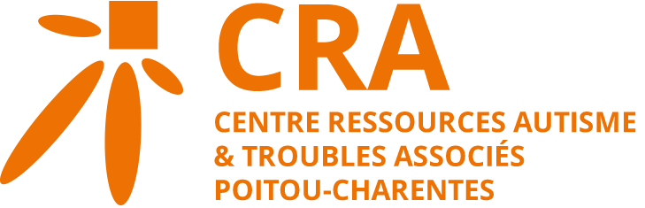 CRA Alsace  Ressources pour la communication visuelle