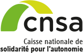 LOGO-CNSA