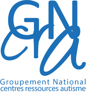 GNCRA LOGO