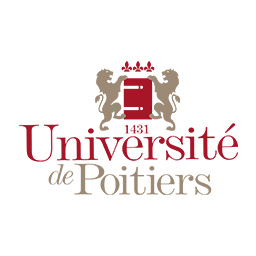 logo-universite-de-poitiers