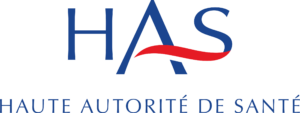 HAS
