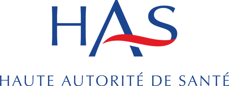 HAS