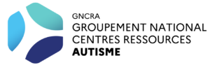GNCRA